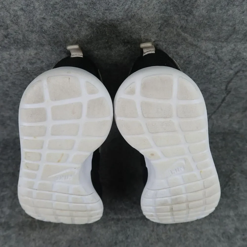 Nike used shoes